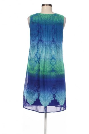Rochie Dressbarn, Mărime S, Culoare Multicolor, Preț 150,99 Lei