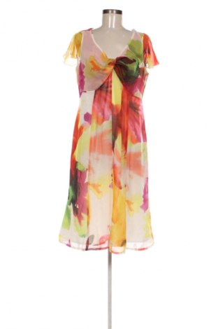 Ruha Dresses Unlimited, Méret XL, Szín Sokszínű, Ár 7 879 Ft