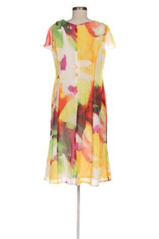 Ruha Dresses Unlimited, Méret XL, Szín Sokszínű, Ár 7 879 Ft