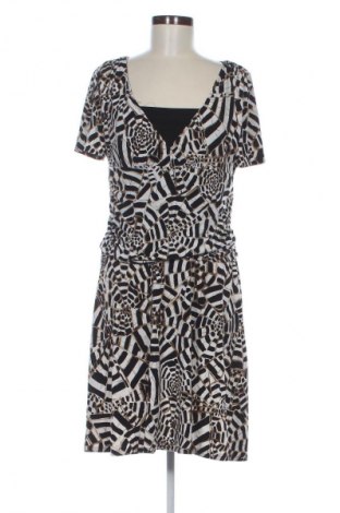 Rochie Dresses Unlimited, Mărime M, Culoare Multicolor, Preț 94,99 Lei