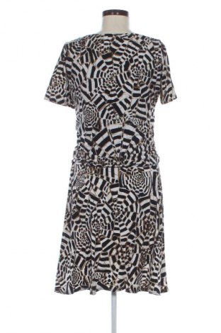 Rochie Dresses Unlimited, Mărime M, Culoare Multicolor, Preț 94,99 Lei