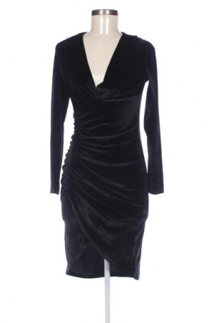 Rochie Drole De Copine, Mărime M, Culoare Negru, Preț 117,35 Lei