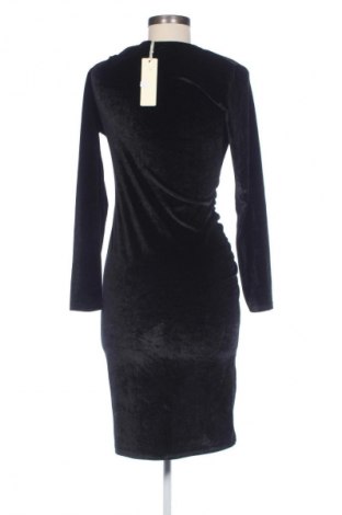 Rochie Drole De Copine, Mărime M, Culoare Negru, Preț 117,35 Lei