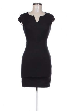 Rochie Drole De Copine, Mărime S, Culoare Negru, Preț 94,99 Lei