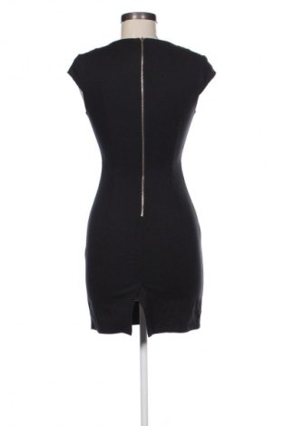 Rochie Drole De Copine, Mărime S, Culoare Negru, Preț 94,99 Lei