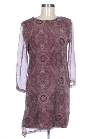 Kleid Dry Lake., Größe S, Farbe Mehrfarbig, Preis 24,55 €