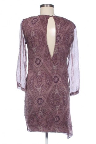 Kleid Dry Lake., Größe S, Farbe Mehrfarbig, Preis 24,55 €