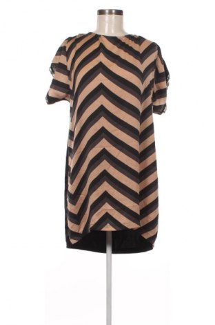 Kleid Dudu, Größe L, Farbe Mehrfarbig, Preis € 14,99