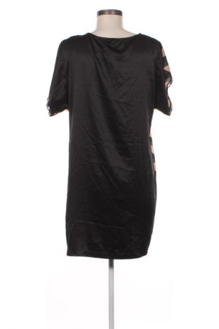 Kleid Dudu, Größe L, Farbe Mehrfarbig, Preis € 14,99