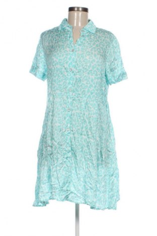 Rochie Due Amanti, Mărime L, Culoare Multicolor, Preț 243,99 Lei