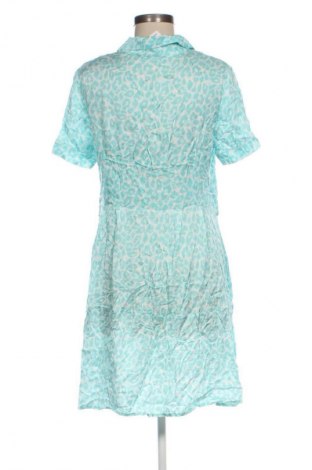 Rochie Due Amanti, Mărime L, Culoare Multicolor, Preț 243,99 Lei