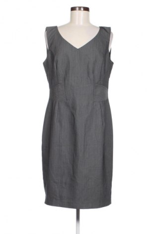 Kleid Dunnes, Größe XL, Farbe Mehrfarbig, Preis € 28,04