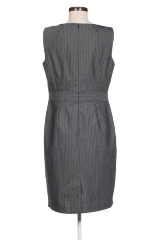 Kleid Dunnes, Größe XL, Farbe Mehrfarbig, Preis € 28,04