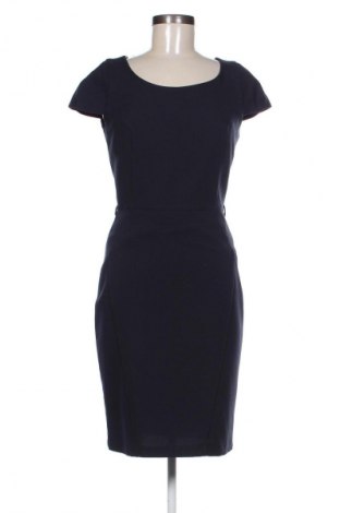 Rochie Dunnes, Mărime M, Culoare Albastru, Preț 139,82 Lei
