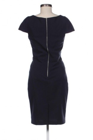 Rochie Dunnes, Mărime M, Culoare Albastru, Preț 139,82 Lei
