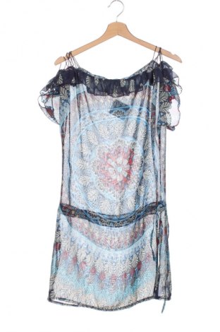 Φόρεμα Duse, Μέγεθος XS, Χρώμα Πολύχρωμο, Τιμή 14,83 €
