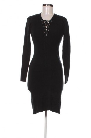 Rochie Ebelieve, Mărime L, Culoare Negru, Preț 94,99 Lei