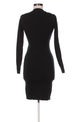 Rochie Ebelieve, Mărime L, Culoare Negru, Preț 94,99 Lei