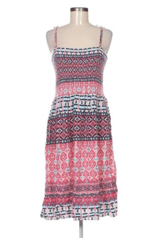 Rochie Ed.it.ed, Mărime XXL, Culoare Multicolor, Preț 63,99 Lei
