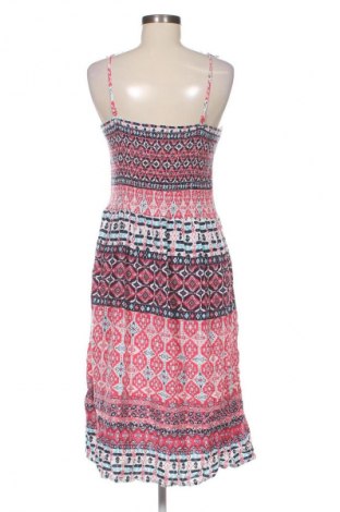 Rochie Ed.it.ed, Mărime XXL, Culoare Multicolor, Preț 63,99 Lei