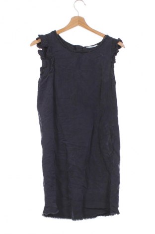 Ruha Edc By Esprit, Méret XS, Szín Szürke, Ár 12 979 Ft