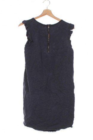 Ruha Edc By Esprit, Méret XS, Szín Szürke, Ár 12 979 Ft