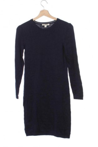 Kleid Edc By Esprit, Größe XS, Farbe Blau, Preis € 33,99