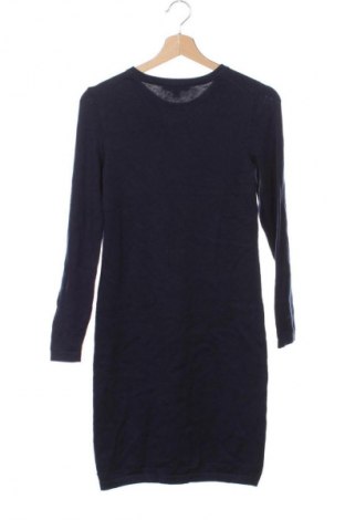 Kleid Edc By Esprit, Größe XS, Farbe Blau, Preis € 33,99