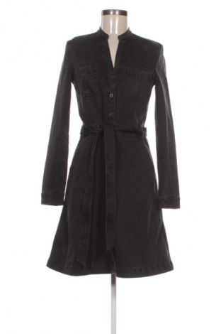 Šaty  Edc By Esprit, Veľkosť M, Farba Sivá, Cena  27,95 €