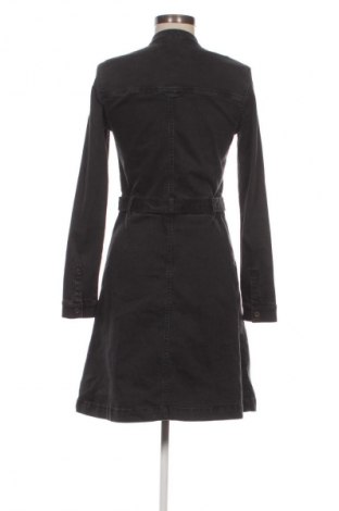 Šaty  Edc By Esprit, Veľkosť M, Farba Sivá, Cena  27,95 €