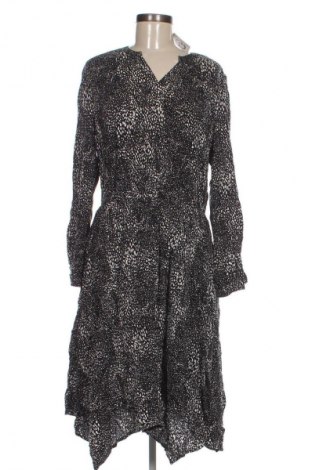 Φόρεμα Edc By Esprit, Μέγεθος M, Χρώμα Πολύχρωμο, Τιμή 30,99 €
