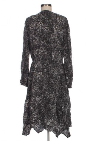 Φόρεμα Edc By Esprit, Μέγεθος M, Χρώμα Πολύχρωμο, Τιμή 30,99 €