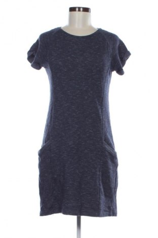 Kleid Edc By Esprit, Größe M, Farbe Mehrfarbig, Preis 13,99 €