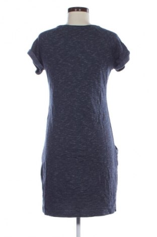 Kleid Edc By Esprit, Größe M, Farbe Mehrfarbig, Preis 13,99 €