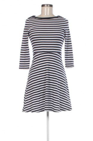 Φόρεμα Edc By Esprit, Μέγεθος S, Χρώμα Πολύχρωμο, Τιμή 21,99 €
