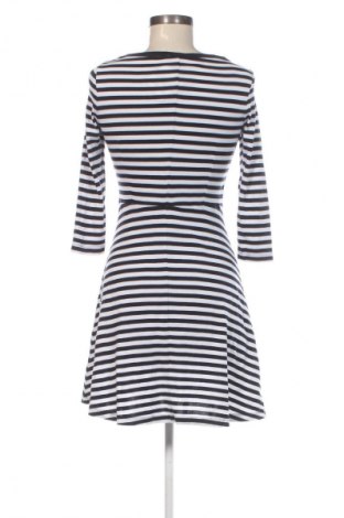 Φόρεμα Edc By Esprit, Μέγεθος S, Χρώμα Πολύχρωμο, Τιμή 21,99 €