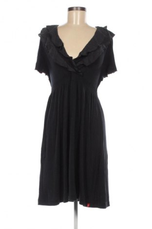 Rochie Edc By Esprit, Mărime M, Culoare Verde, Preț 122,45 Lei