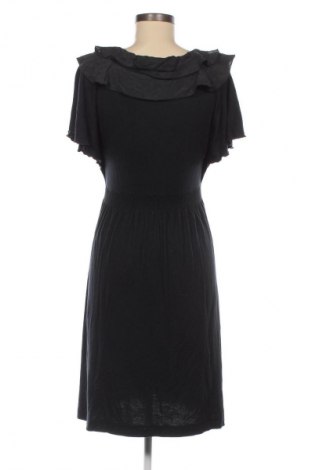 Rochie Edc By Esprit, Mărime M, Culoare Verde, Preț 122,45 Lei