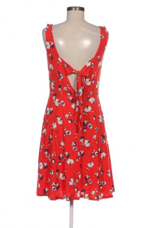 Šaty  Edc By Esprit, Velikost S, Barva Vícebarevné, Cena  609,00 Kč
