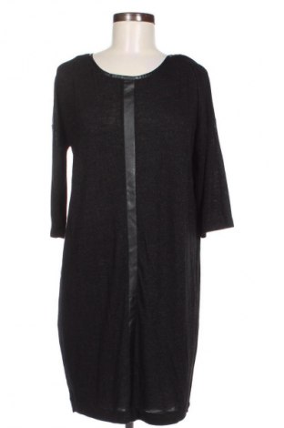 Φόρεμα Edc By Esprit, Μέγεθος M, Χρώμα Μαύρο, Τιμή 24,57 €