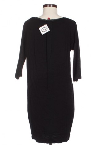 Φόρεμα Edc By Esprit, Μέγεθος M, Χρώμα Μαύρο, Τιμή 24,57 €