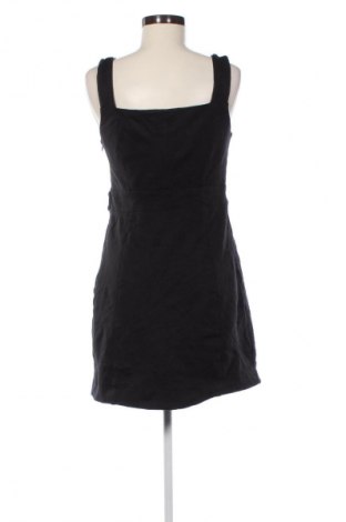 Kleid Edc By Esprit, Größe M, Farbe Schwarz, Preis 33,99 €