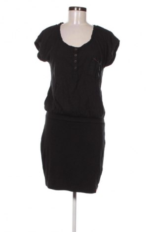 Φόρεμα Edc By Esprit, Μέγεθος M, Χρώμα Μαύρο, Τιμή 21,99 €