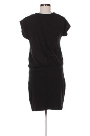 Φόρεμα Edc By Esprit, Μέγεθος M, Χρώμα Μαύρο, Τιμή 21,99 €