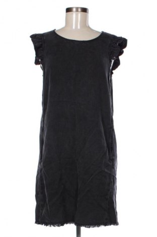Rochie Edc By Esprit, Mărime M, Culoare Gri, Preț 122,00 Lei