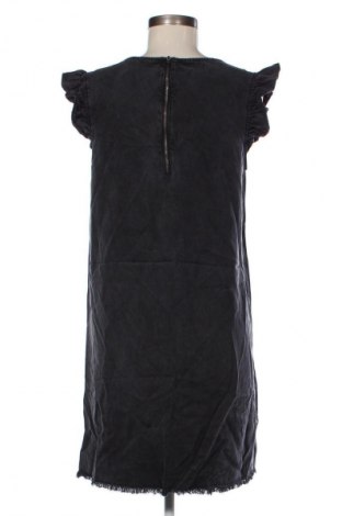 Rochie Edc By Esprit, Mărime M, Culoare Gri, Preț 122,00 Lei