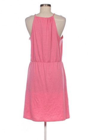 Šaty  Edc By Esprit, Veľkosť L, Farba Ružová, Cena  27,95 €