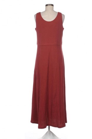 Sukienka Edc By Esprit, Rozmiar XL, Kolor Czerwony, Cena 157,99 zł