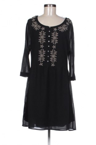 Рокля Edc By Esprit, Размер S, Цвят Многоцветен, Цена 48,00 лв.