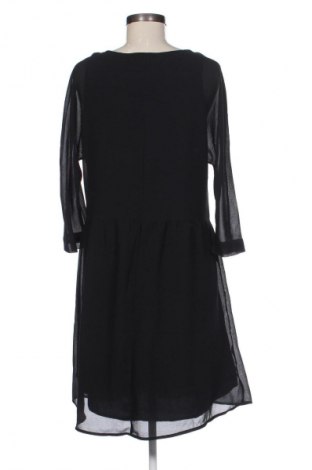 Рокля Edc By Esprit, Размер S, Цвят Многоцветен, Цена 48,00 лв.